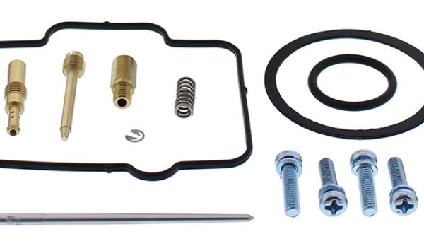ABR Carburetor Rebuild Kits All Balls Racing 26-1771
