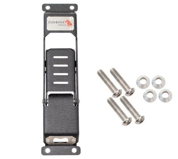 Fishbone Offroad FB21237