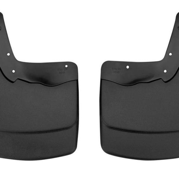 Husky Liners 57611
