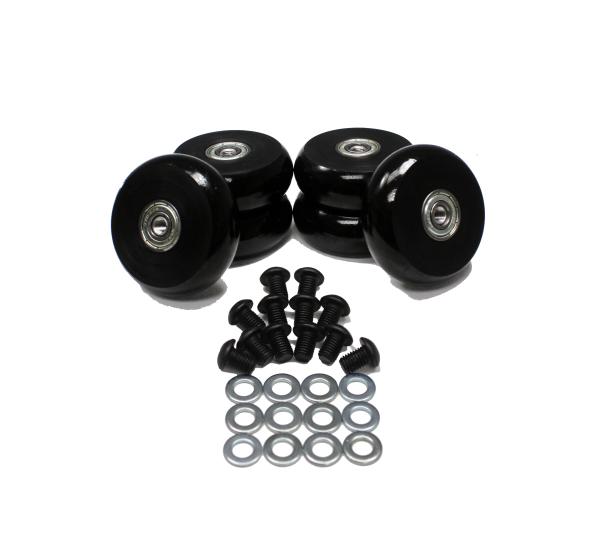 Energy Suspension 9.9172G