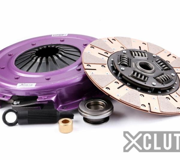 XCLUTCH XKBU28091-1C