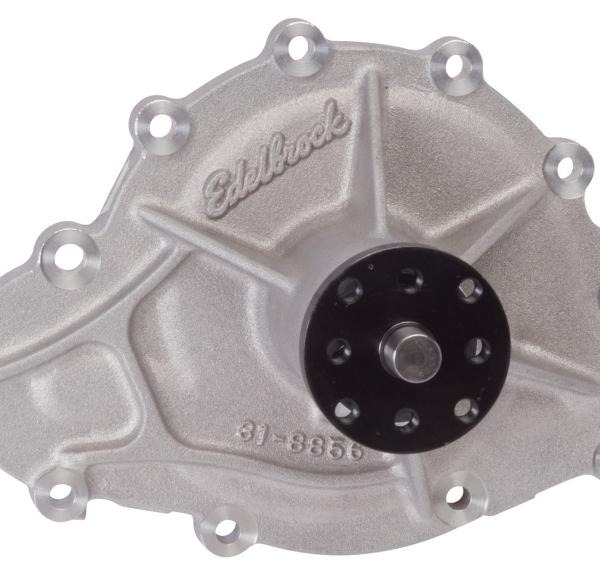 Edelbrock 8856
