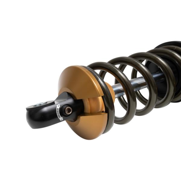 Bilstein 41-341742