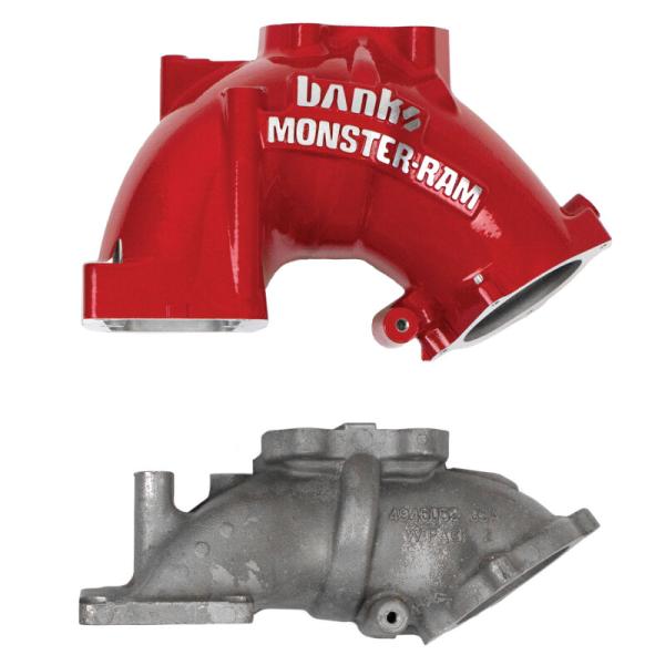 Banks Power 42798-PC