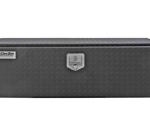 Dee Zee DZ 70TB
