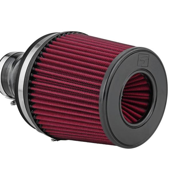 Skunk2 Racing 343-99-0600