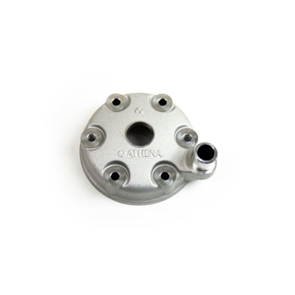 Athena S410485308035