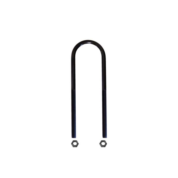 Skyjacker 12X234X1312