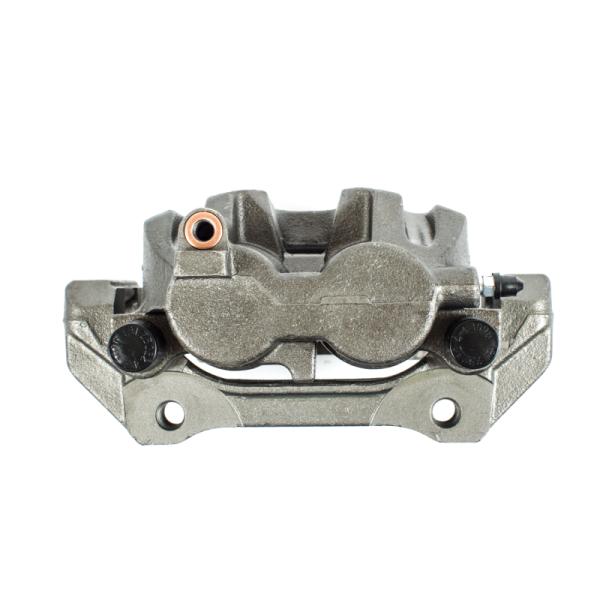 PowerStop L5297