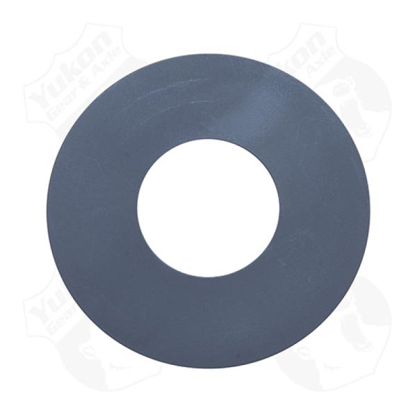 YUK Oil Slingers Yukon Gear & Axle YSPBF-025