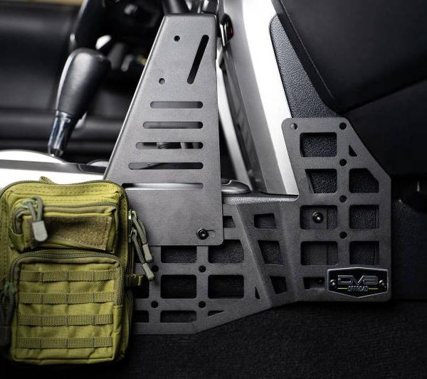 DV8 Offroad CCT3-01