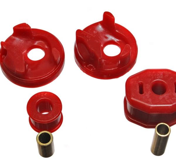 Energy Suspension 7.1105R