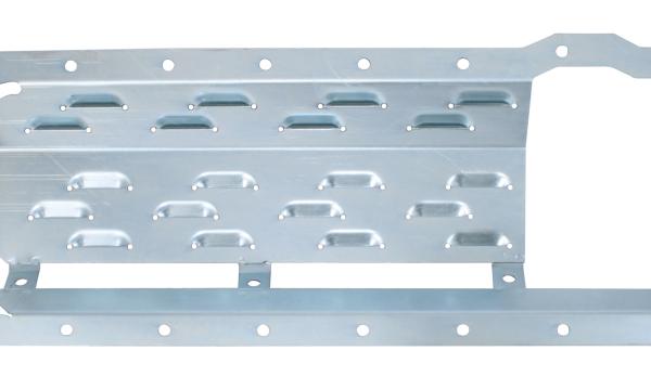 Moroso 22940