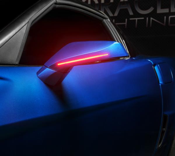 ORACLE Lighting 3902-504