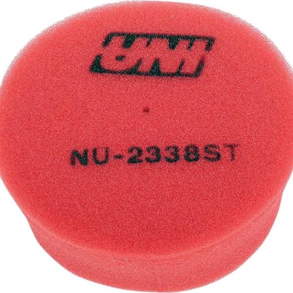 Uni Filter NU-2338ST