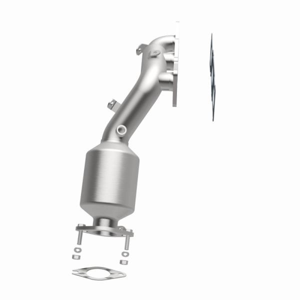 Magnaflow 52784