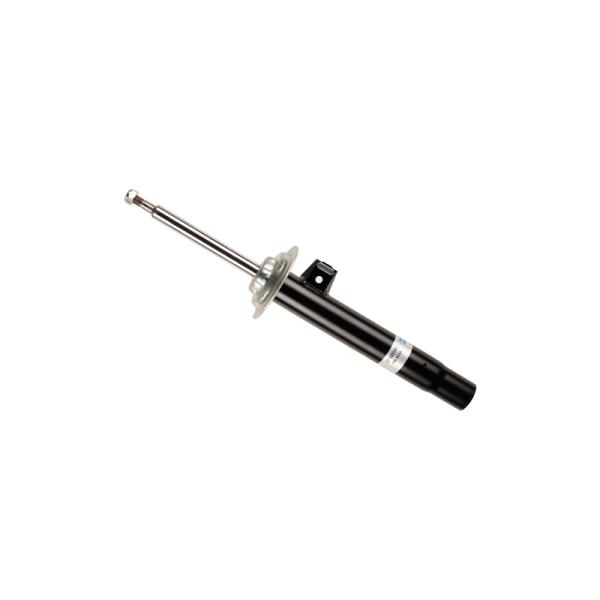 Bilstein 22-103147