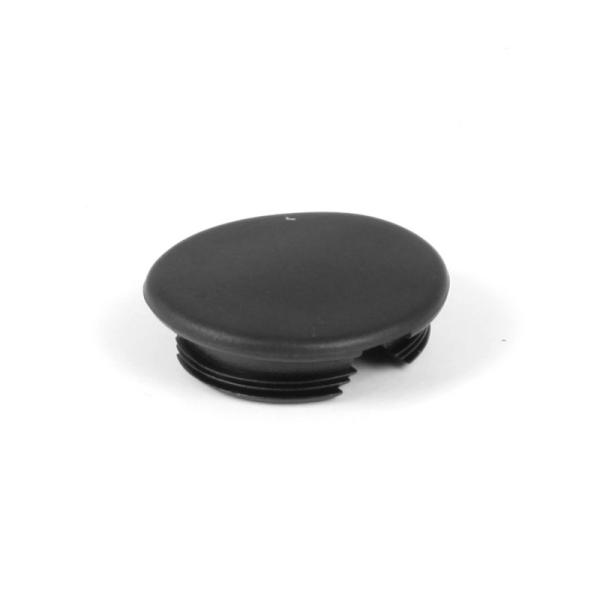 OMI Interior Accessories OMIX 11814.04