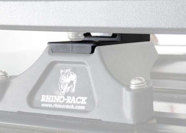 Rhino-Rack PLHSPAIR