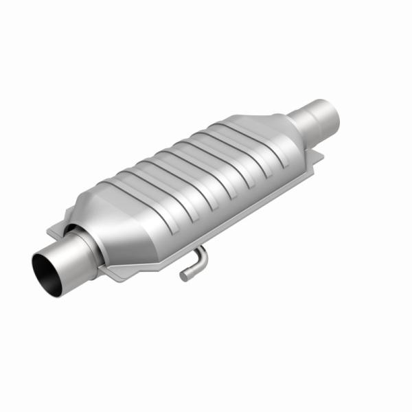 Magnaflow 94419