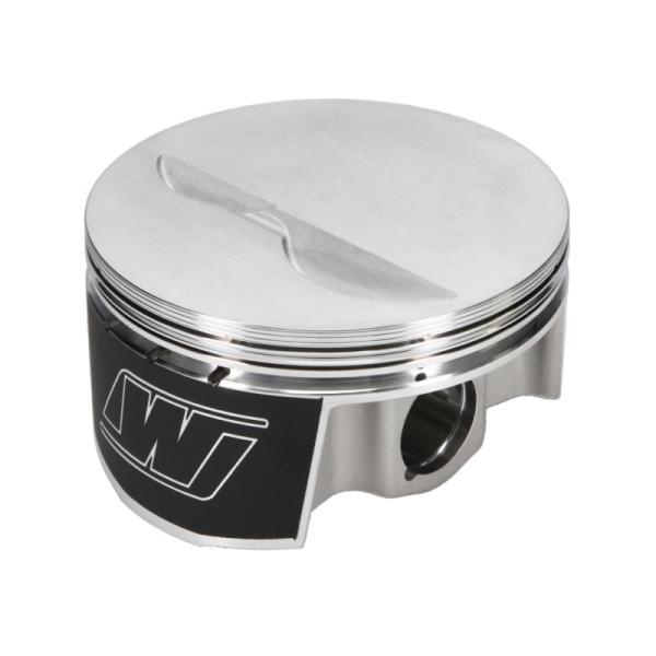Wiseco K0097B4