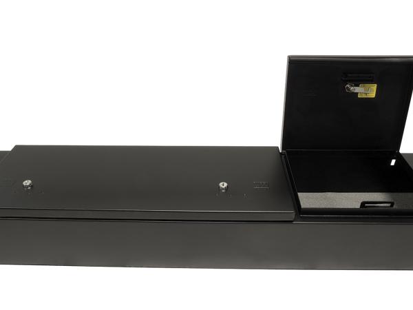 TFY Underseat Drawer Tuffy Products 353-01