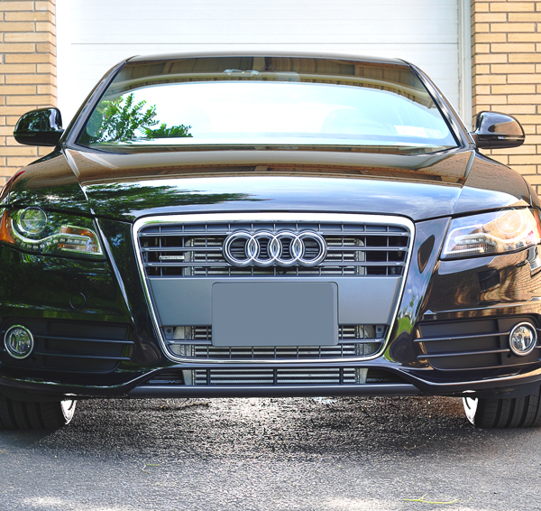 AWE Tuning 4510-11022