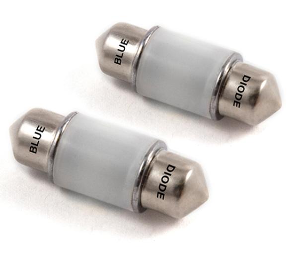 Diode Dynamics DD0296P