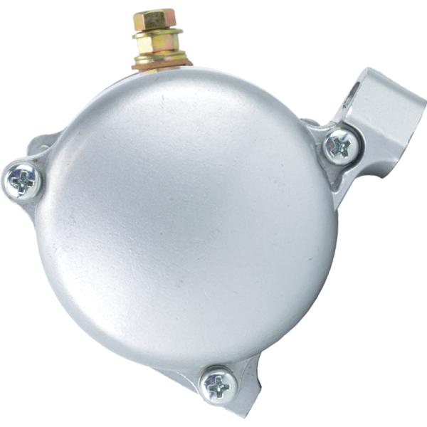 Arrowhead 410-54023