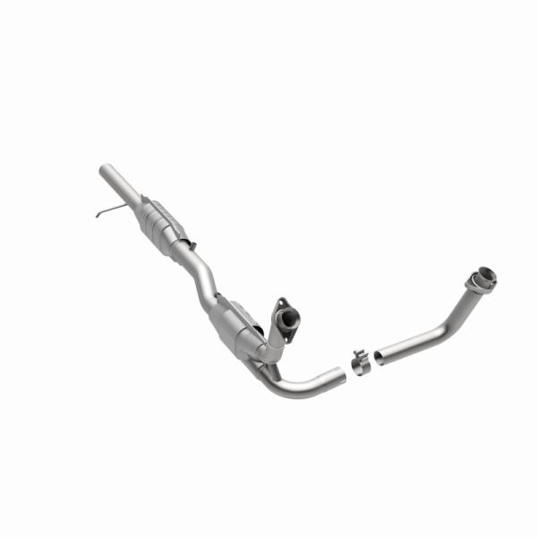 Magnaflow 93324