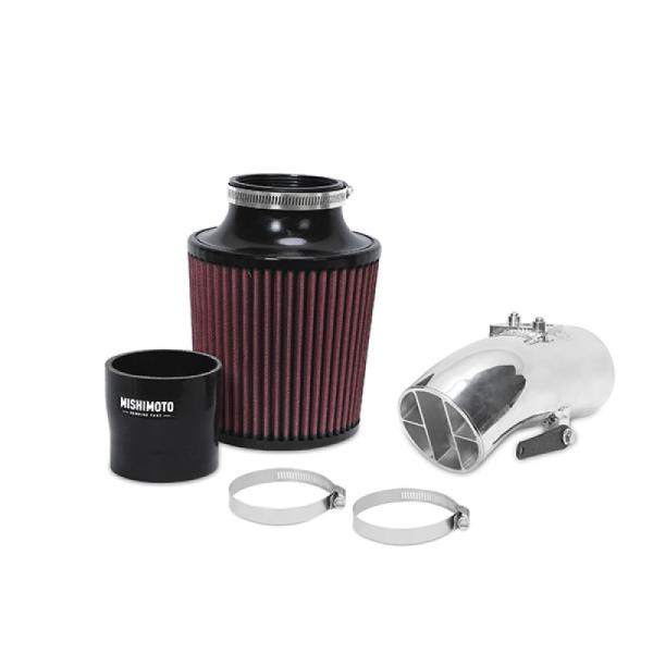 Mishimoto MMINT-WRX-08AISL