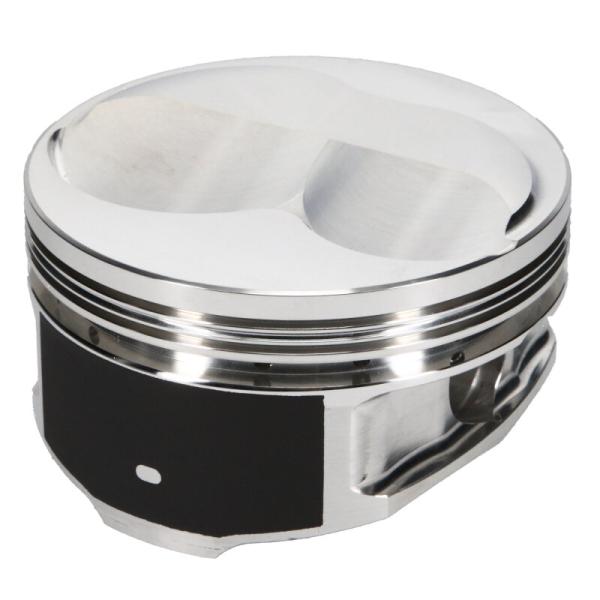 JE Pistons 232476