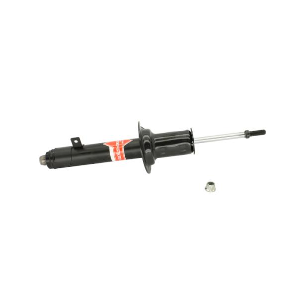 KYB 551126