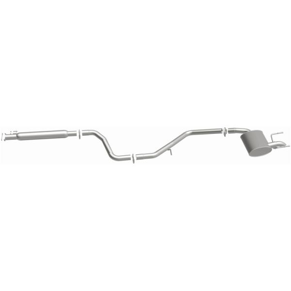 Magnaflow 106-0771