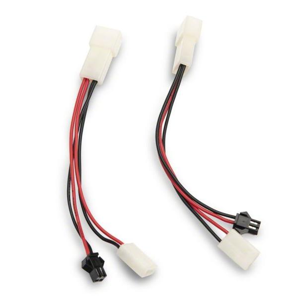 Raxiom T543848