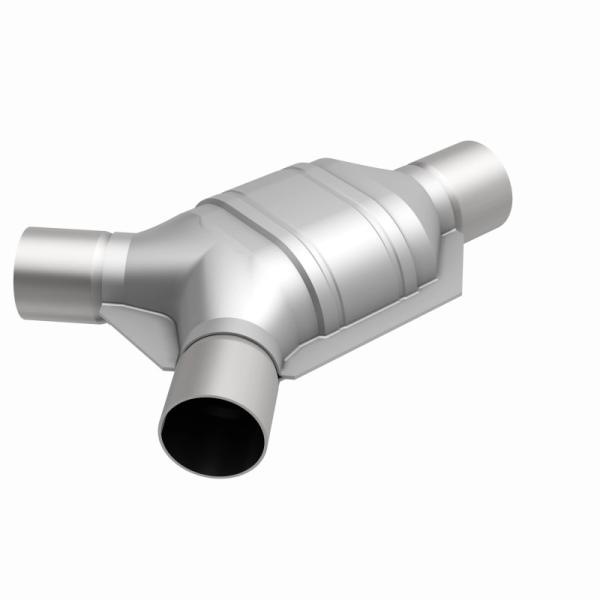 Magnaflow 557407