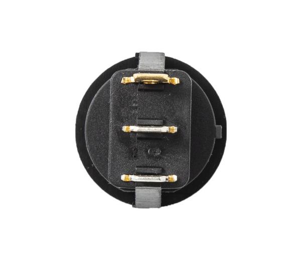 Diode Dynamics DD3031