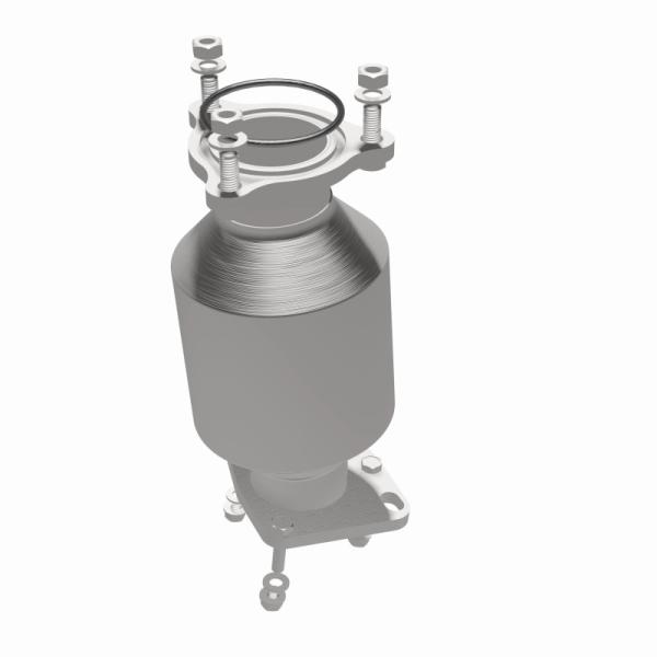 Magnaflow 5411905