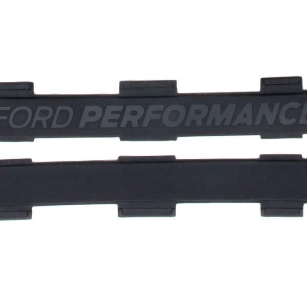 Ford Racing M-15200K-EGL