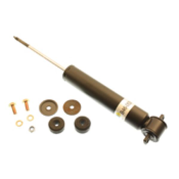 Bilstein 24-005364