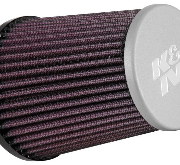 K&N Engineering RE-5287