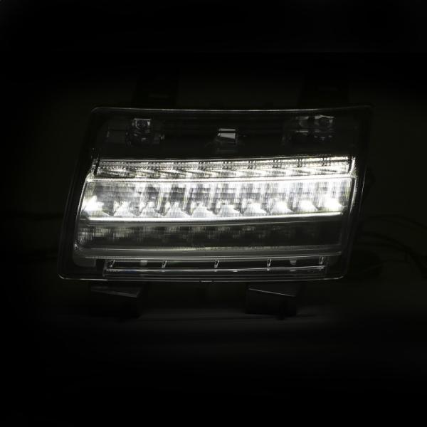 ANZO 511082