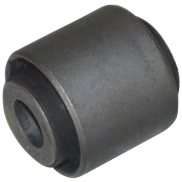 SPC Performance 16210