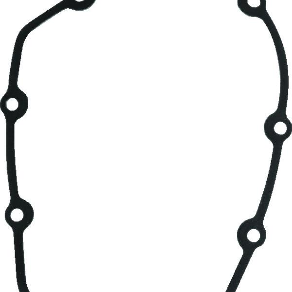 S&S Cycle 310-0911