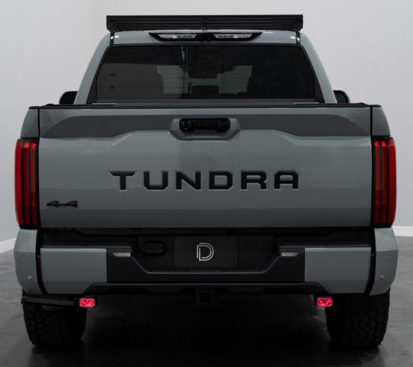 Diode Dynamics DD7405