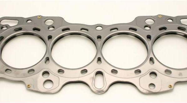 CG Head Gaskets Cometic Gasket C4238-120