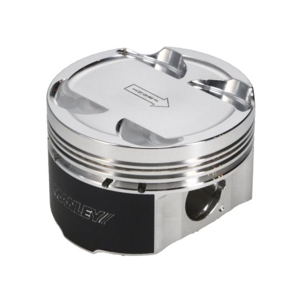 Manley Performance 609000C-6