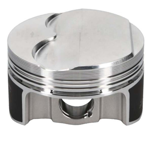 Wiseco K0041X2