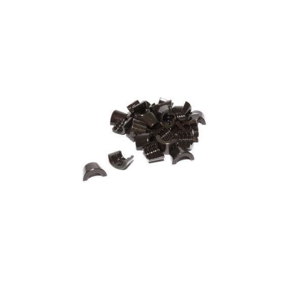 COMP Cams 627-16