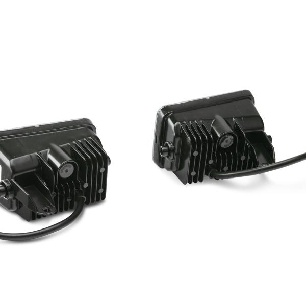 Raxiom T541673